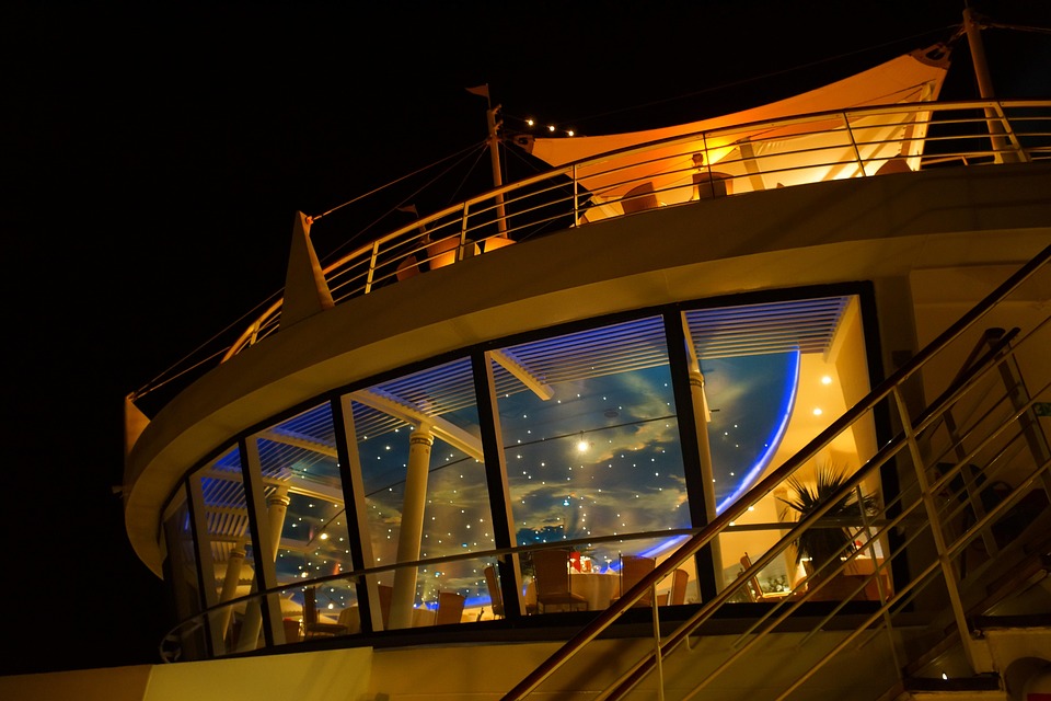 Nailing the Competition: The Essential SEO Strategies Every Sarasota Deck Builder Must Know