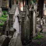 Navigating Grief and Growth: How SEO Can Help Your Bradenton Funeral Home Connect with Families in Need