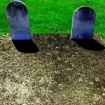 Navigating Grief and Growth: The Power of PPC for Funeral Homes in Bradenton