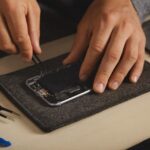 Navigating Local SEO: A Bradenton Tutor's Roadmap to Attract More Students