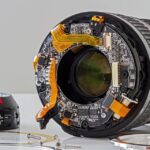 Navigating Local SEO: A Sarasota Computer Repair Owner's Guide to Attracting More Clients