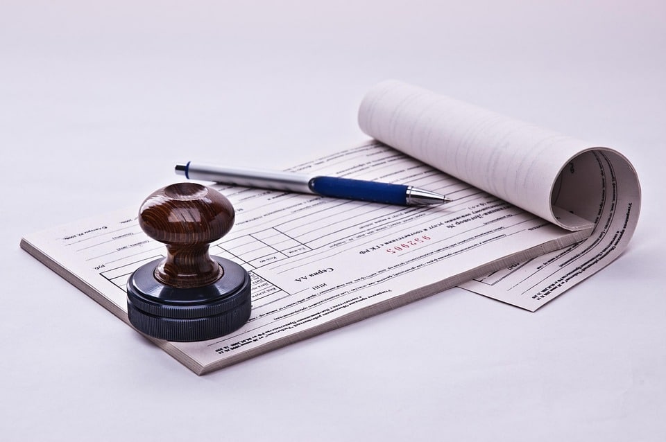 Navigating Numbers and Clicks: The Surprising Benefits of PPC for Bradenton Accountants