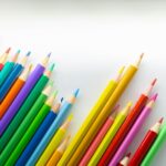 Navigating the Digital Landscape: Boost Your Bradenton Driving School with Smart SEO Tactics