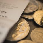 Navigating the Digital Landscape: How SEO Can Elevate Your Accounting Business in Bradenton