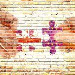 Navigating the Digital Landscape: How SEO Can Elevate Your Financial Advisory in Bradenton