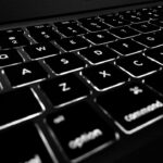 Navigating the Digital Landscape: How Small Computer Repair Businesses in Sarasota Can Thrive with PPC