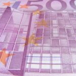 Navigating the Digital Landscape: The Power of PPC for Small Accounting Businesses in Bradenton