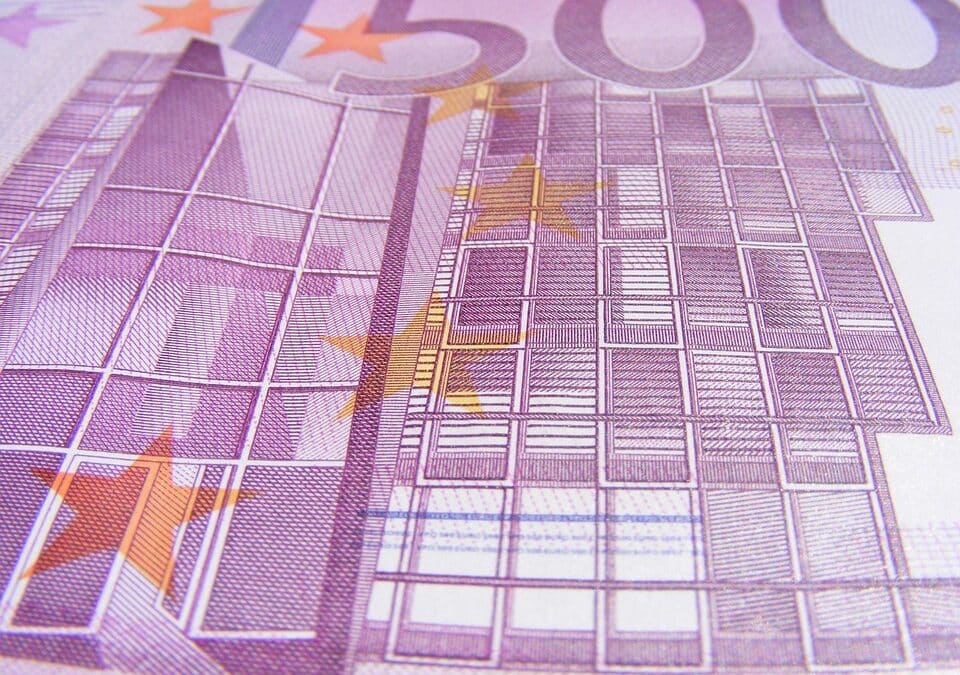 Navigating the Digital Landscape: The Power of PPC for Small Accounting Businesses in Bradenton