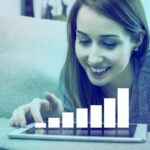 Navigating the Digital Landscape: Why Bradenton Financial Advisors Can’t Afford to Ignore PPC Marketing
