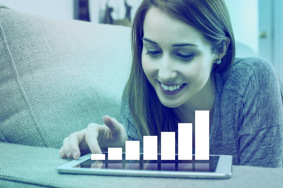 Navigating the Digital Landscape: Why Bradenton Financial Advisors Can’t Afford to Ignore PPC Marketing