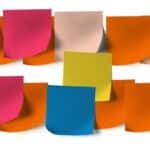 Navigating the Digital Landscape: Why Every Bradenton Small Business Needs an SEO Strategy for IT