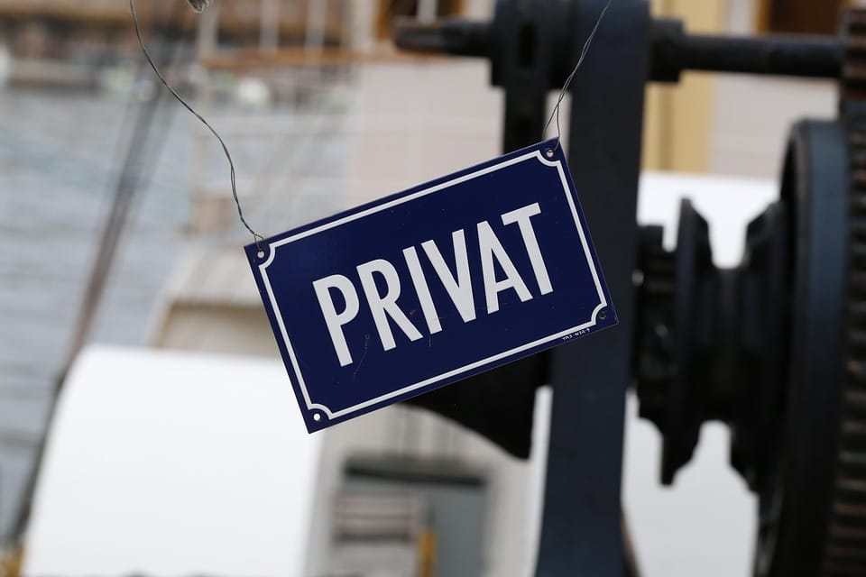 Navigating the Digital Landscape: Why Sarasota Property Managers Can't Afford to Ignore SEO