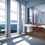 Navigating the Digital Market: How SEO Can Transform Your Bradenton Real Estate Agency