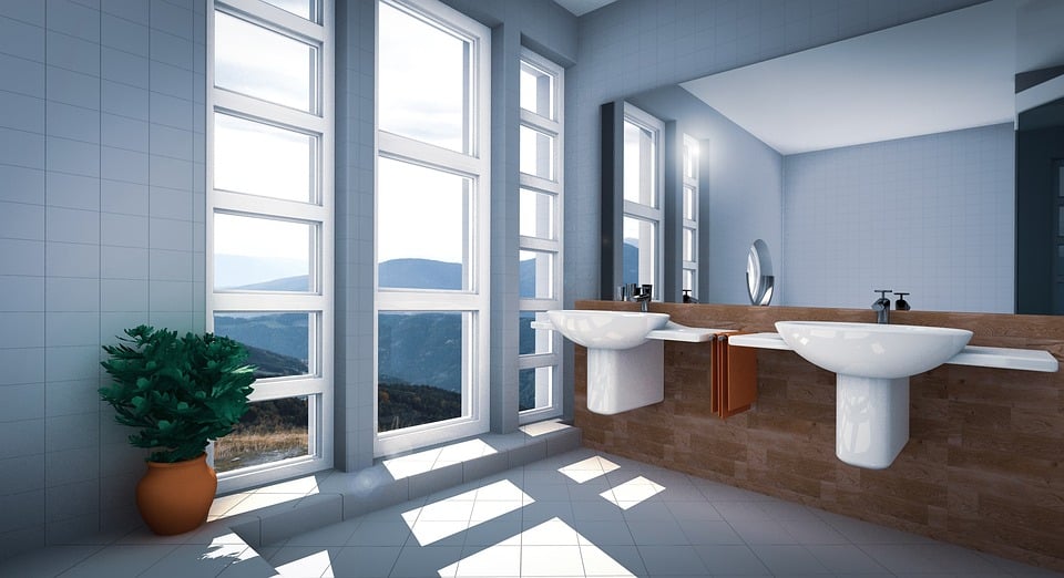 Navigating the Digital Market: How SEO Can Transform Your Bradenton Real Estate Agency