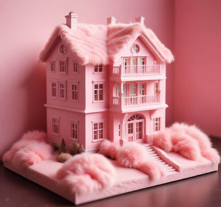 Navigating the Digital Space: How SEO Can Help Your Sarasota Home Organizing Business Stand Out