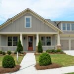 Navigating the Digital Waters: Harnessing PPC to Propel Your Sarasota Mortgage Brokerage Forward
