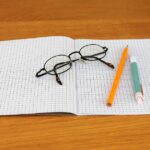 Notes on Visibility: Why Sarasota Music Schools Need SEO to Attract More Students