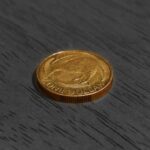 Numbers That Matter: Boosting Your Sarasota Accounting Firm’s Bottom Line with Targeted PPC Strategies