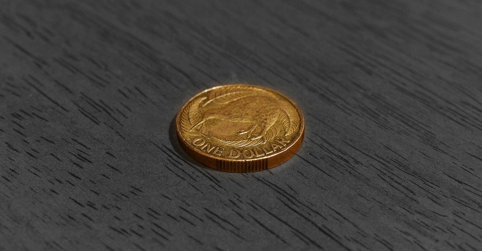 Numbers That Matter: Boosting Your Sarasota Accounting Firm’s Bottom Line with Targeted PPC Strategies