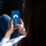 On the Road to Success: Why Local SEO is Essential for Sarasota’s Towing Services