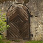 Open New Doors: Leveraging PPC to Drive Traffic and Sales for Your Bradenton Door Installation Services