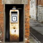 Open New Doors: The Untapped Benefits of PPC for Garage Door Repair Services in Sarasota