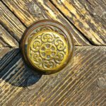 Open New Doors: Transform Your Bradenton Door Installation Business with Targeted PPC Strategies