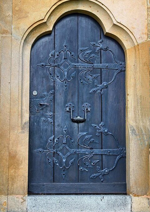 Open New Doors: Transform Your Bradenton Garage Door Repair Business with Effective SEO Techniques