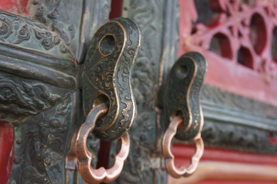 Open Up to Opportunity: The Top PPC Tactics Every Sarasota Door Installer Should Know