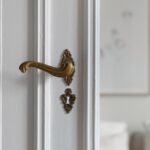 Open for Business: How Targeted SEO Can Drive Local Customers to Your Garage Door Repair Shop in Sarasota