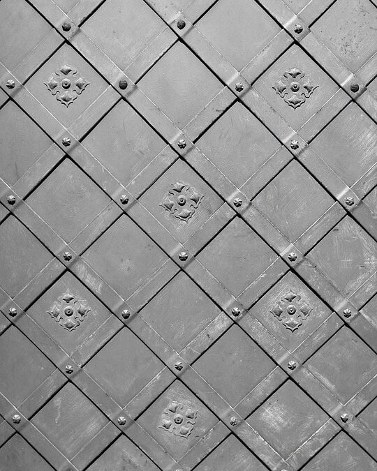 Open the Door to Success: How Effective SEO Can Elevate Your Bradenton Door Installation Business