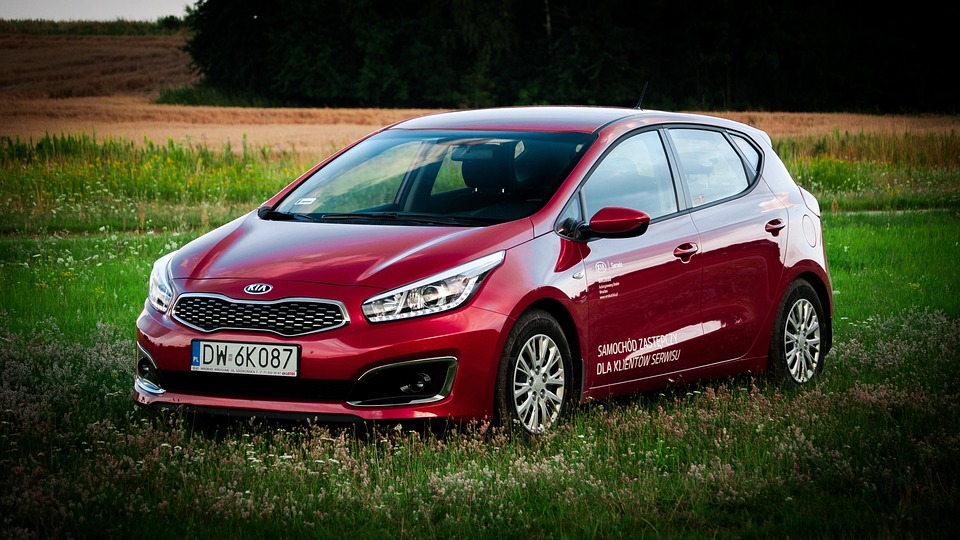 Open the Door to Success: The Benefits of PPC for Window Replacement Contractors in Bradenton