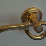 Opening New Opportunities: The Benefits of PPC for Sarasota’s Door Installation Small Businesses