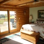 Organize Your Online Presence: Why Bradenton Home Organizers Can't Afford to Ignore SEO