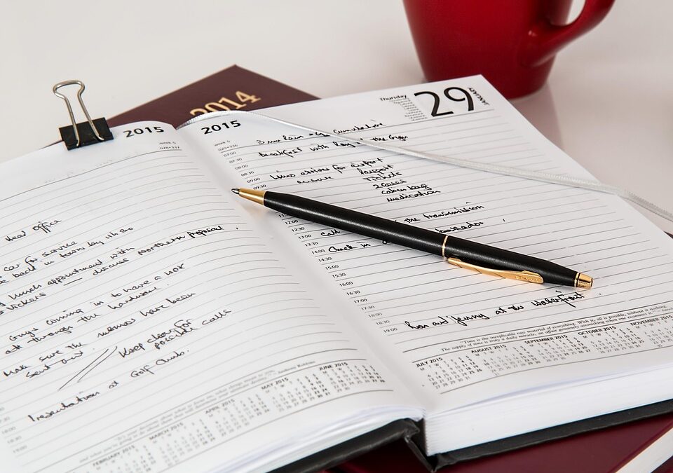 Organize Your Online Presence: Why Sarasota Home Organizers Can't Afford to Ignore SEO