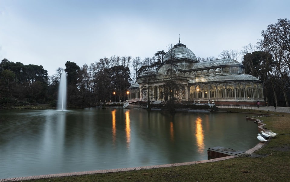 Out with the Old: Unlocking the Power of PPC Advertising for Sarasota's Junk Removal Services!