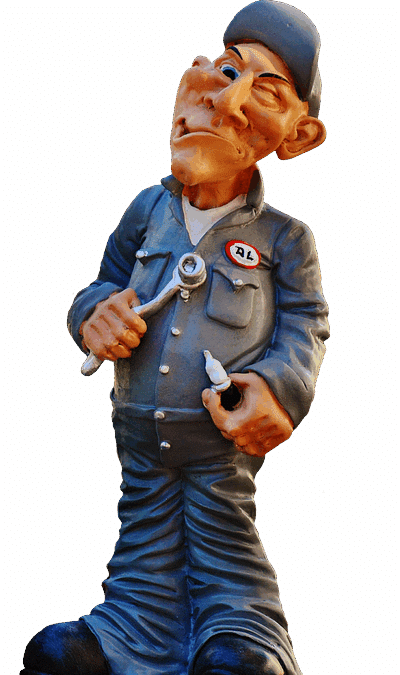 PPC Magic: How Small Computer Repair Businesses in Bradenton Can Outshine the Competition Online