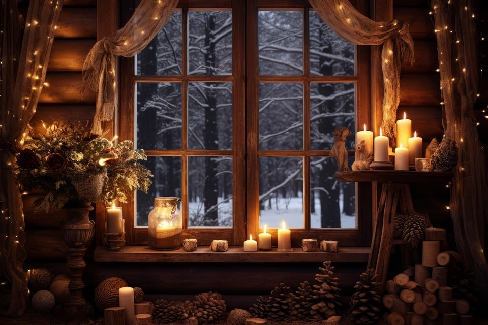 PPC Magic: Transforming Your Bradenton Window Cleaning Service into the Go-To Choice