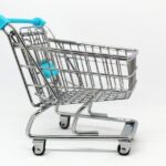 PPC Pit Stops: How Smart Advertising Can Put Your Bradenton Auto Repair Shop on the Map!