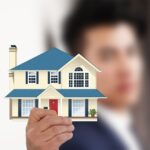 PPC Power Play: Boosting Your Sarasota Property Management Business with Smart Advertising