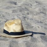 PPC Power Play: Top Strategies for Bradenton IT Services to Dominate Local Searches!