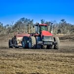 PPC Power Play: Transform Your Bradenton HVAC Business into a Local Leader