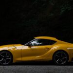 PPC Pro Tips for Sarasota's Car Washes: Transform Your Business with Targeted Ads!