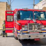 PPC Success Stories: How Bradenton Towing Companies Are Winning Big with Online Ads!