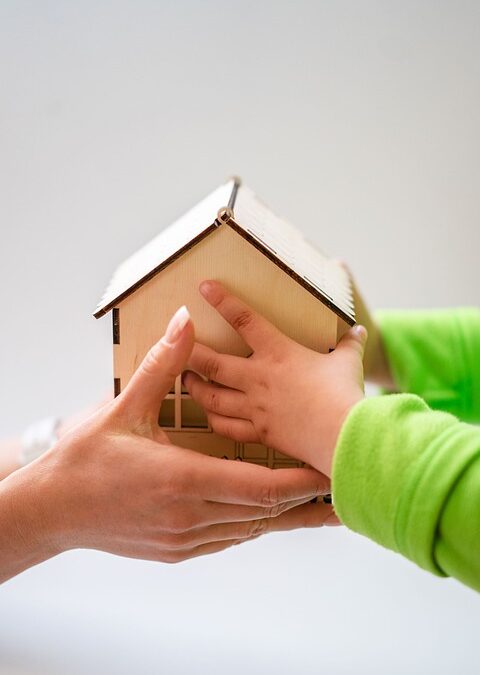 PPC Success Stories: How Local Mortgage Brokers in Bradenton Are Winning Clients
