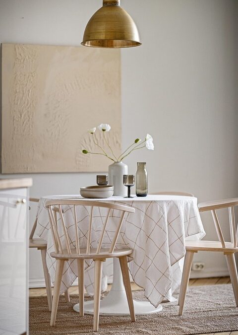 PPC Success Stories: How Sarasota’s Real Estate Agents Are Outshining the Competition