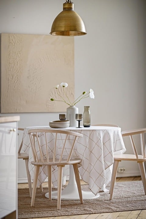 PPC Success Stories: How Sarasota’s Real Estate Agents Are Outshining the Competition