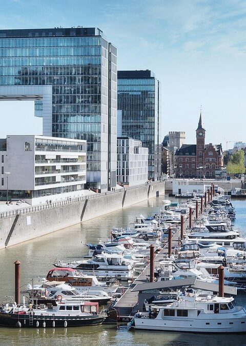 PPC for the Win: Unlocking New Clients for Sarasota House Cleaners