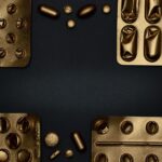 Pack It Up and Stand Out: How SEO Can Elevate Your Sarasota Packing Business