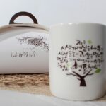 Pack Your Profits: How PPC Advertising Can Boost Your Sarasota Packing Service!